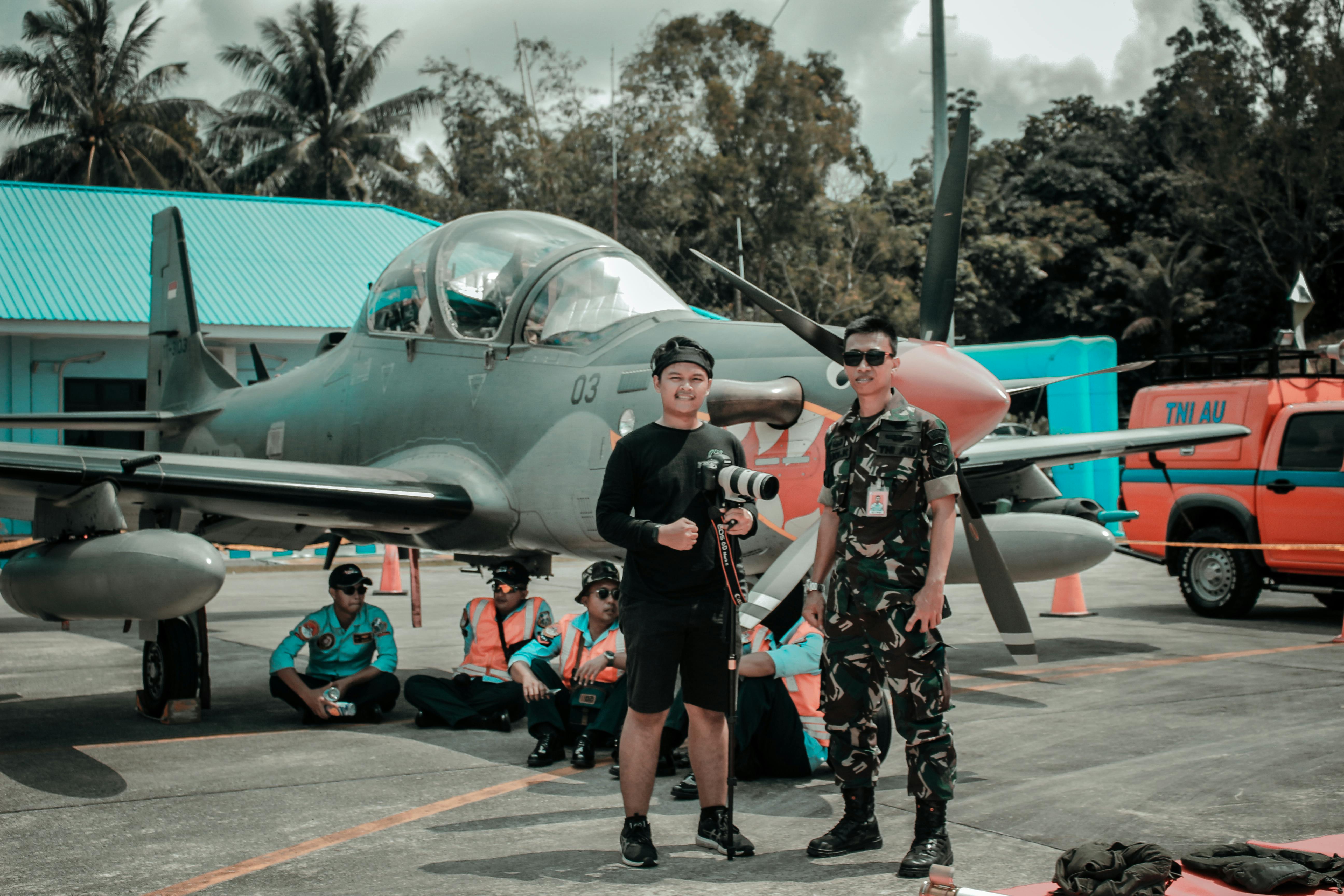 Company mission statement illustration